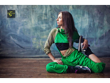 �������: 40,42,44, 46, 48