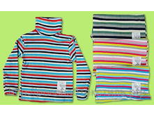 ����� ����! 139 ���.