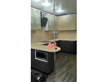 2015-03-12 19-24-27.JPG