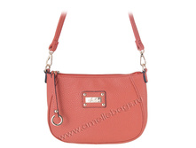 A976116 ������ 755.jpg