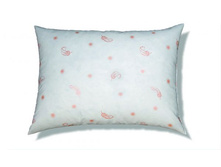 ������� ������.jpg