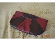 02 ���������� �����+����� (2).JPG