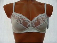 72545 ���. 328���.