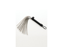 ������ ������������� "Satin Flogger"