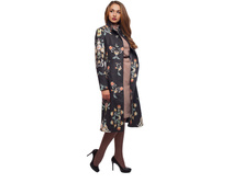 ������/������������_6750 ���.