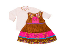 �������� ��� ������� �������: 32688-1745