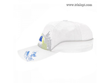 051402.052-02 199���.