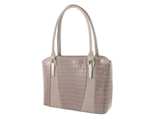 ���.356 - ���.����.���.����.-1000 ���..jpg