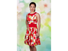 1062 ������� �����.jpg