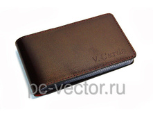 ���������, ��-305-1131