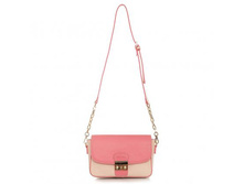 dmk6468 ��� ���� 1251,0  ��� �������.jpg