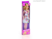 DollyToy ����� "�������" (28 ��)_DOL0801-003_����_38,88 ���.