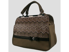 � 372 ���� 1180 �