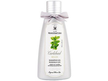 ����������� �������� ��������� ���� � ����� �� ���������� ���������� � ��������, 160��, ������������� ���� 485���.