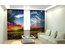 ��������� ���� ��������.jpg