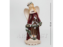 BS-173 ����������  3320 �.jpg