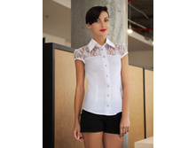 ���� �����