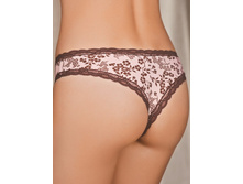 AFRODITE 8883-3 �����. 217 ���.jpg