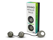 ������ ����������� �������������