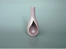 1757-H18-3507 ����������.jpg