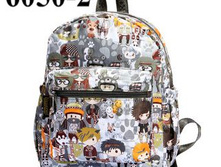 6050 (450 ���).jpg