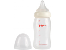 ��������� ��� ��������� ������������ ���� Pigeon � ������� ������ 240�� PP, ��������� � �� 3 ��� - 471,13 ���