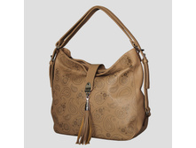 � 659 ���� 1050 �