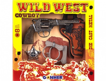 157/0 ���������� ����� (��������� �� 8 ��������+������+������ ������+��������� 803 � (������ ���� 1147 �)