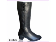 Kristina (���: �119/0741) ���� 3626+%