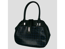 � 633 ���� 960 �