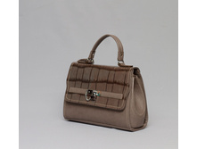 � 592 ���� 1100 �