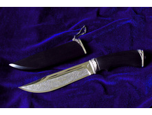 ������� ������� (3).jpg