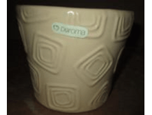 ����� Cilindro Kuadrat Sahara 15 ��  178 ���. , �.15 ��,  �. 15��,  �.  ��