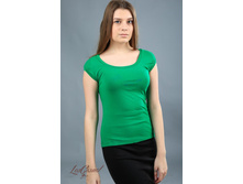 ��������  ����: 260 ������