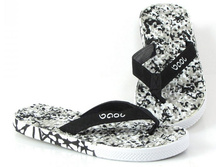 021201.028-02.01 147 ���.