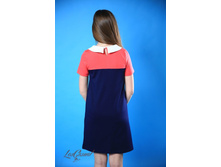 ��� �����