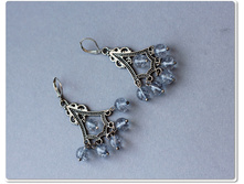 ������ ����� - �������