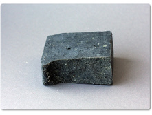 ����� � ���� - �������