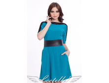 � 42-56 ���� 950� ��� �����