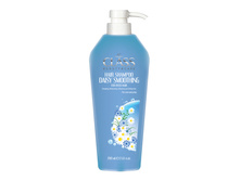 ������� ��� ����� 700 mL I 23.8 FL.OZ. ��� ���������� ����� / DAISY SMOOTHING