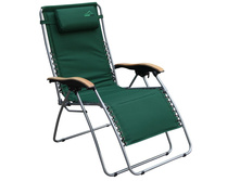 ������ �������� � ������������� Greenwood FC-13