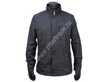 126 ����.jpg