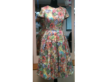 IMG_2116.jpg 2300 �.