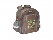 1-005DT..�������� ����� �����.jpg