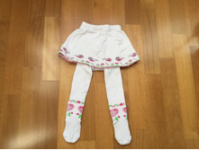 ����-�������� �����