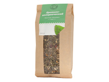 ���� ��� ���������.jpg