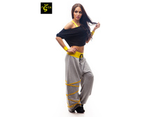 �������: 40,42,44, 46, 48