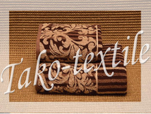 �������� ��������� ������.jpg