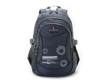 6083 (750 ���).jpg