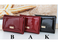 FND308-20 (800 ���) ��� ����.jpg